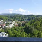 Nähe LKH Graz, 1x Parkplatz!