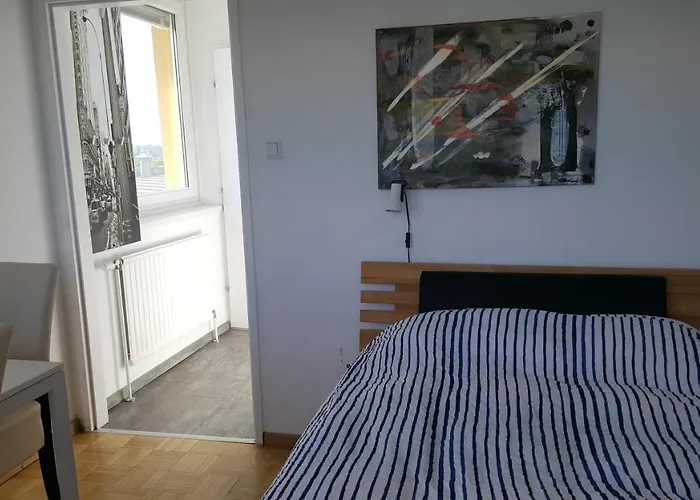 Bei Lkh Graz,1X Parkplatz,15 Stock!