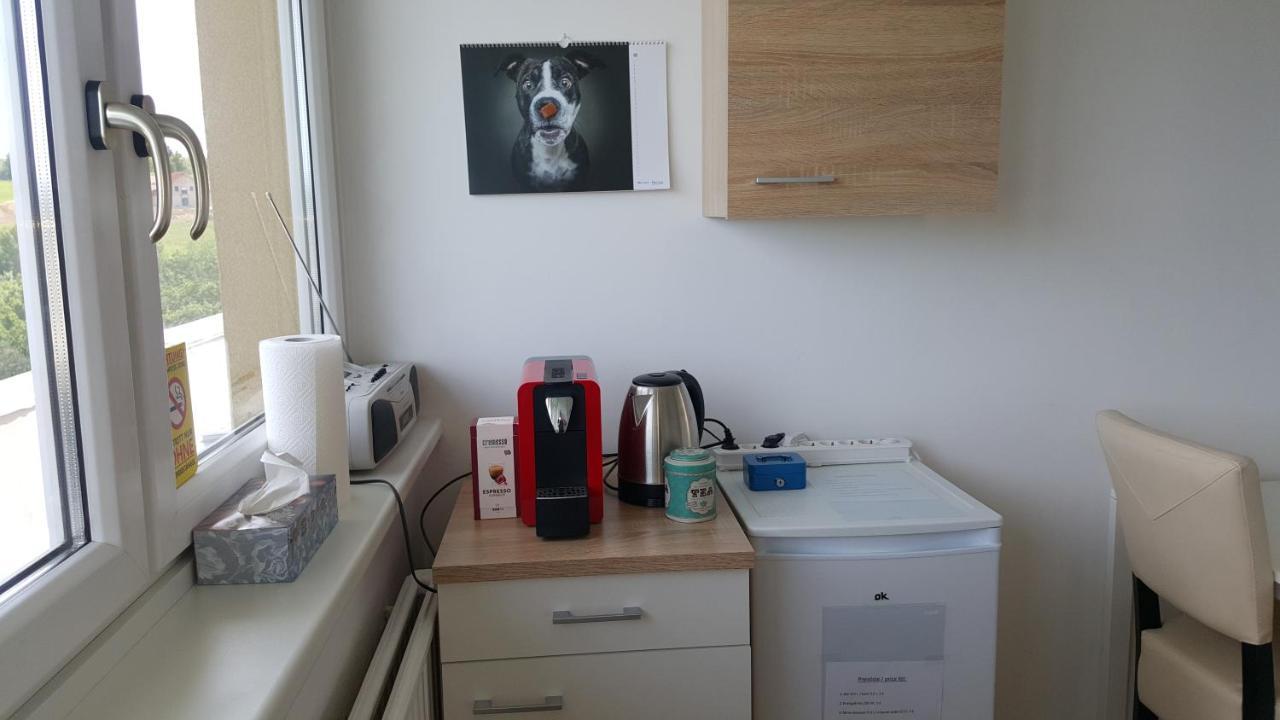 Nähe Lkh Graz, 1x Parkplatz! Apartment *