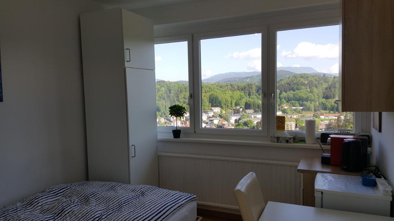 Bei Lkh Graz,1x Parkplatz,15 Stock! * Graz